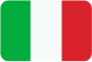 Paños industriales Italiano